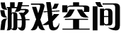 天下觀察
